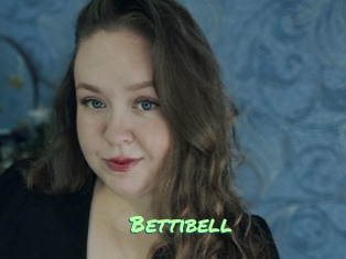 Bettibell