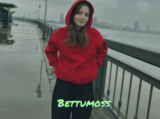 Bettumoss