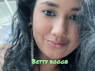 betty_boogb Gothicorgien