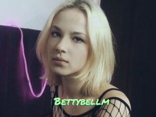 Bettybellm
