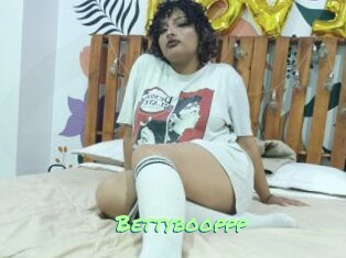 Bettybooppp