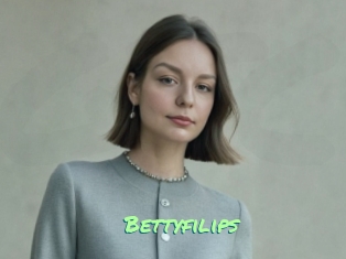 Bettyfilips