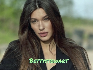 Bettystewart