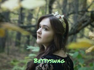 Bettyswag