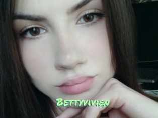 Bettyvivien
