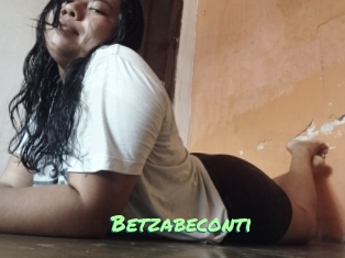 Betzabeconti