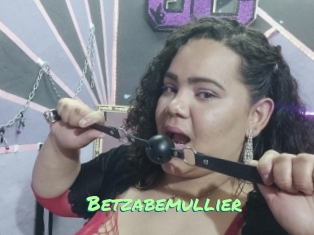 Betzabemullier