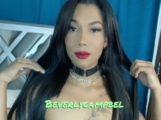 Beverlycampbel