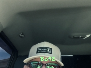 Bg92