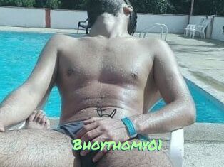 Bhoythomy01