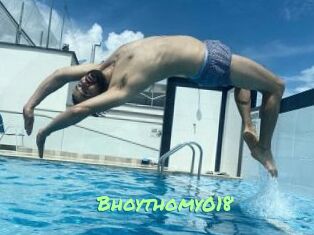Bhoythomy018