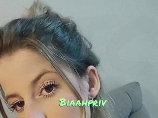 Biaahpriv