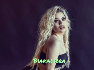 Biakalibra