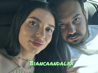 Biancaandalex