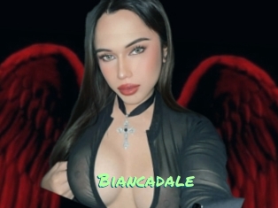 Biancadale