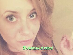 Bianca_lovexo