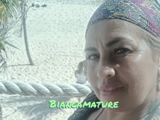 biancamature Gothicorgien