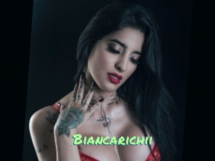 Biancarichii