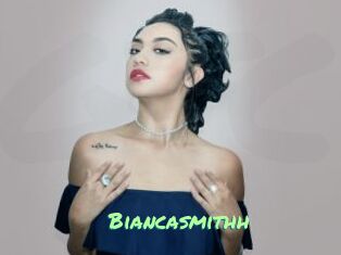 Biancasmithh