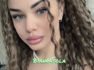 Biancasola