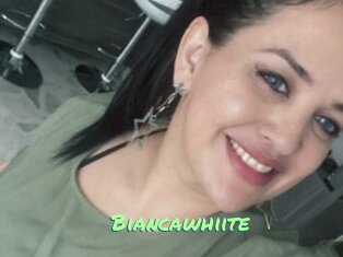Biancawhiite