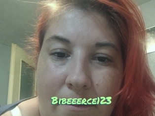 Bibeeerce123