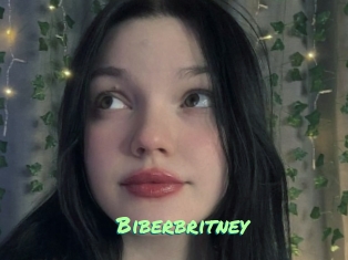 Biberbritney