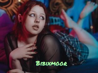 Bibixmoor
