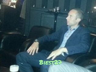 Biest27