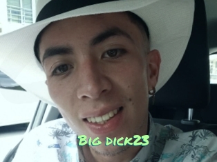 Big_dick23