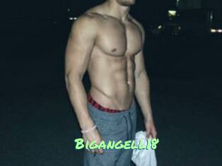 Bigangell18