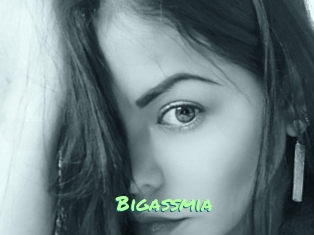 Bigassmia
