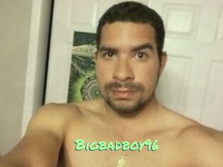 Bigbadboy96