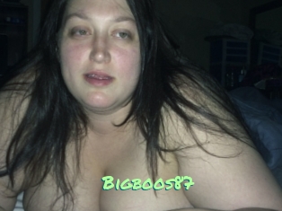 Bigboos87