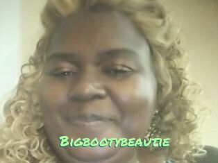 Bigbootybeautie