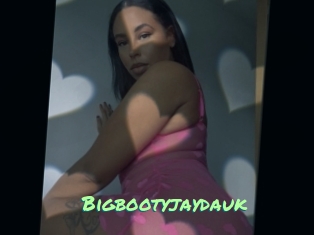 Bigbootyjaydauk