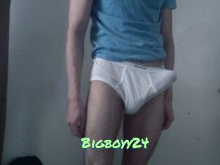 Bigboyy24
