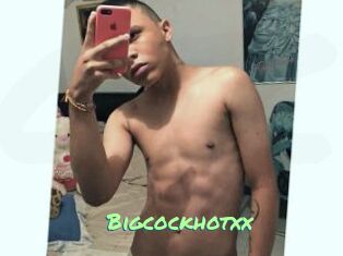 Bigcockhotxx