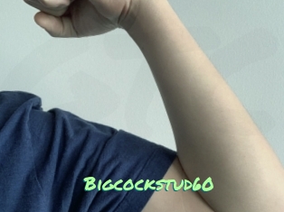 bigcockstud60 Gothicorgien