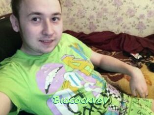 Bigcockvov