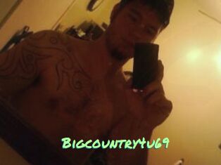 Bigcountry4u69