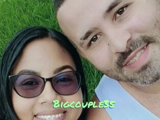 Bigcouple35