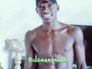 Bigdarkmanxx