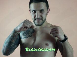 Bigdickadam