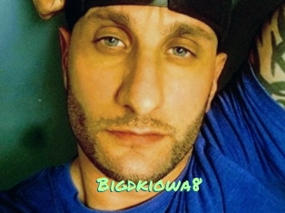 Bigdkiowa8