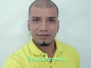 Bigertosmthi