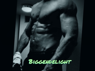 Biggendelight