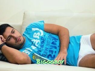 Bigggboy