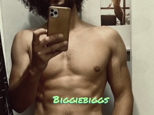 Biggiebiggs