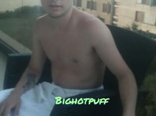 Bighot_puff
